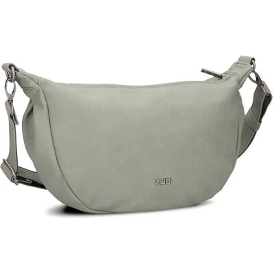 Zwei Sac Porté épaule Mademoiselle.m M70 Sage One Size unisex - Publicité Zwei Sac Porté épaule Mademoiselle.m M70 Sage One Size unisex - Publicité