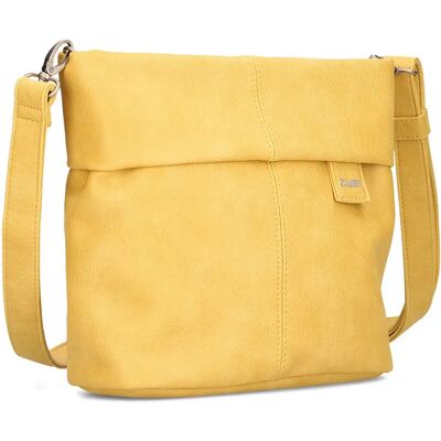 Zwei Sac Porté épaule Mademoiselle.m M8 Lemon One Size unisex - Publicité Zwei Sac Porté épaule Mademoiselle.m M8 Lemon One Size unisex - Publicité
