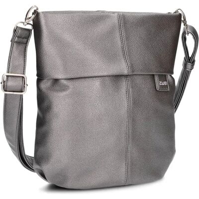 Zwei Sac Porté épaule Mademoiselle.m M90 Cosmos One Size unisex - Publicité Zwei Sac Porté épaule Mademoiselle.m M90 Cosmos One Size unisex - Publicité