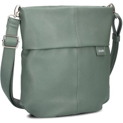 Zwei Sac Porté épaule Mademoiselle.m M90 Eucalyptus One Size unisex - Publicité Zwei Sac Porté épaule Mademoiselle.m M90 Eucalyptus One Size unisex - Publicité