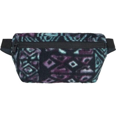 Billabong Sac Banane Stash Multi One Size unisex - Publicité Billabong Sac Banane Stash Multi One Size unisex - Publicité