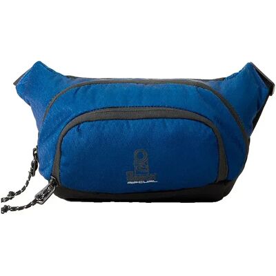Rip Curl Sac Banane Large Search Ref Light Navy One Size unisex - Publicité Rip Curl Sac Banane Large Search Ref Light Navy One Size unisex - Publicité