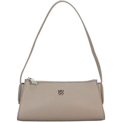 Hugo Sac Porté épaule Chris 2.0 10260358 01 Light Beige 273 One Size unisex - Publicité Hugo Sac Porté épaule Chris 2.0 10260358 01 Light Beige 273 One Size unisex - Publicité