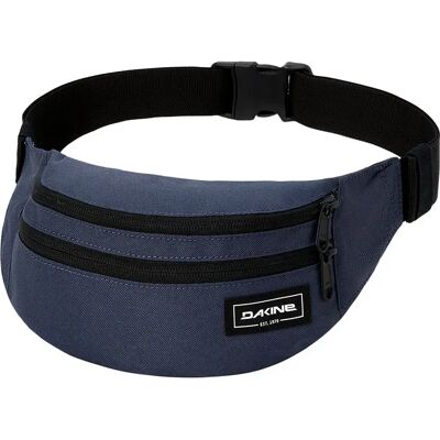 Dakine Sac Banane Classic T2-r Odyssey One Size unisex - Publicité Dakine Sac Banane Classic T2-r Odyssey One Size unisex - Publicité