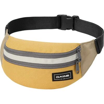 Dakine Sac Banane Classic T2-r Playground One Size unisex - Publicité Dakine Sac Banane Classic T2-r Playground One Size unisex - Publicité
