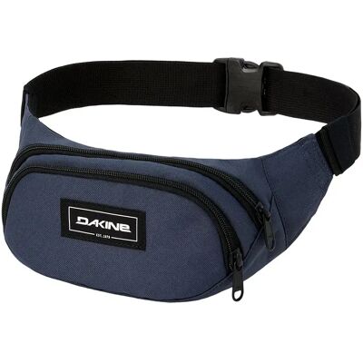 Dakine Sac Banane T3-r Odyssey One Size unisex - Publicité Dakine Sac Banane T3-r Odyssey One Size unisex - Publicité