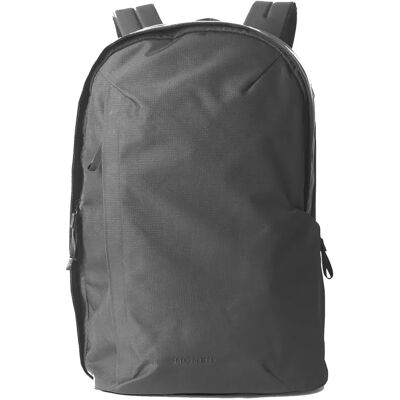 Moment Sac En Toile Everything Travel Pack Weekender 28l Grey One Size unisex - Publicité Moment Sac En Toile Everything Travel Pack Weekender 28l Grey One Size unisex - Publicité