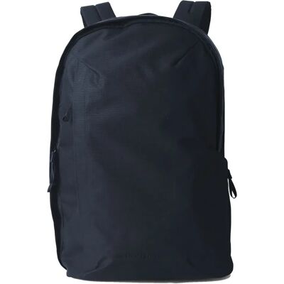 Moment Sac En Toile Everything Travel Pack Weekender 28l Navy One Size unisex - Publicité Moment Sac En Toile Everything Travel Pack Weekender 28l Navy One Size unisex - Publicité