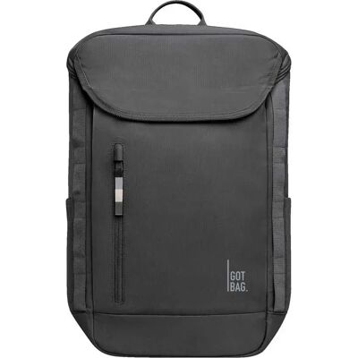 Got Bag Sac à Dos Pro Monchrome Shark One Size unisex - Publicité Got Bag Sac à Dos Pro Monchrome Shark One Size unisex - Publicité