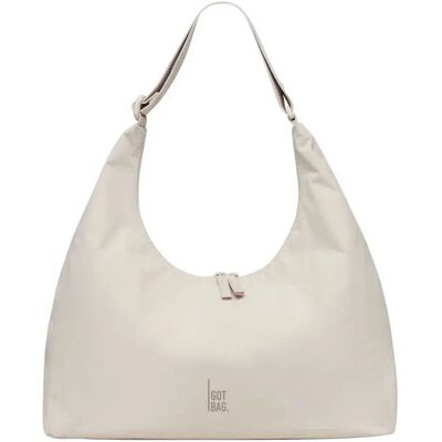 Got Bag Sac T-shape Monochrome Soft Shell One Size unisex - Publicité Got Bag Sac T-shape Monochrome Soft Shell One Size unisex - Publicité