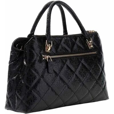 Guess Sac Cheryl Stone One Size unisex - Publicité Guess Sac Cheryl Stone One Size unisex - Publicité