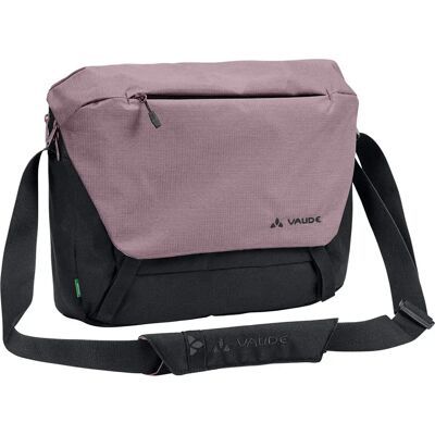 Vaude Sac Porté épaule Rom M Iii Black/Purple Ash One Size unisex - Publicité Vaude Sac Porté épaule Rom M Iii Black/Purple Ash One Size unisex - Publicité