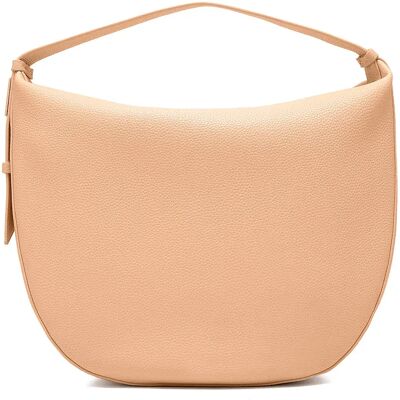 Giorgio Armani Exchange Sac Porté épaule Xw000916_af11902 Candied Ginger One Size unisex - Publicité Giorgio Armani Exchange Sac Porté épaule Xw000916_af11902 Candied Ginger One Size unisex - Publicité
