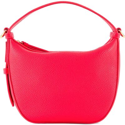 Giorgio Armani Exchange Sac Porté épaule Xw000917_af11902 Hibiscus One Size unisex - Publicité Giorgio Armani Exchange Sac Porté épaule Xw000917_af11902 Hibiscus One Size unisex - Publicité