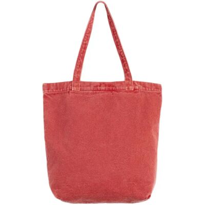 Levis Accessories Sac En Toile 005fv Sunshine Tint Again One Size unisex - Publicité Levis Accessories Sac En Toile 005fv Sunshine Tint Again One Size unisex - Publicité