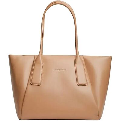 Tommy Hilfiger Sac En Toile Essential Safari Canvas One Size unisex - Publicité Tommy Hilfiger Sac En Toile Essential Safari Canvas One Size unisex - Publicité