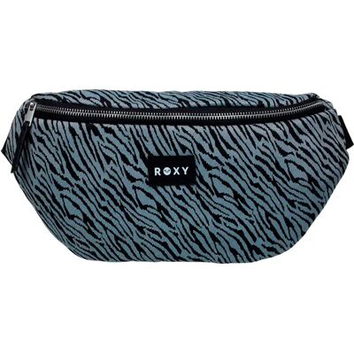 Roxy Sac Banane Urban Party Anthracite One Size unisex - Publicité Roxy Sac Banane Urban Party Anthracite One Size unisex - Publicité