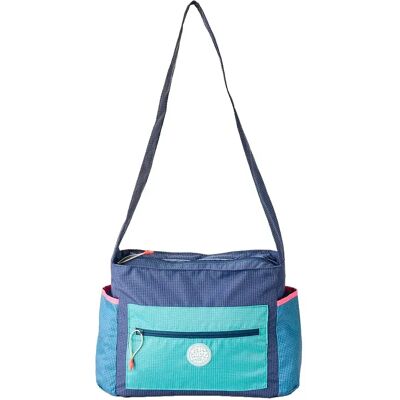 Rip Curl Sac Rip Multico One Size unisex - Publicité Rip Curl Sac Rip Multico One Size unisex - Publicité