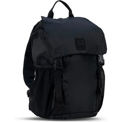 Ogio Sac à Dos Alpha Packable 20l Black One Size unisex - Publicité Ogio Sac à Dos Alpha Packable 20l Black One Size unisex - Publicité