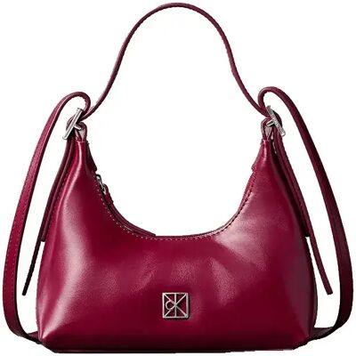 Calvin Klein Sac Porté épaule Lv04f3263g Alluring Pink One Size unisex - Publicité Calvin Klein Sac Porté épaule Lv04f3263g Alluring Pink One Size unisex - Publicité