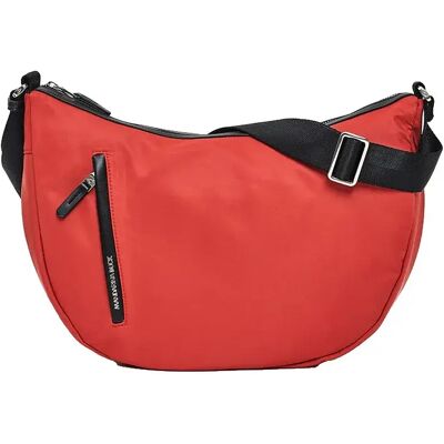 Mandarina Duck Sac Porté épaule Hunter Vct46 Diva One Size unisex - Publicité Mandarina Duck Sac Porté épaule Hunter Vct46 Diva One Size unisex - Publicité