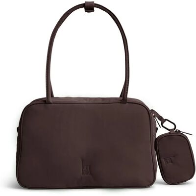 Got Bag Sac Strike Sea Lion One Size unisex - Publicité Got Bag Sac Strike Sea Lion One Size unisex - Publicité