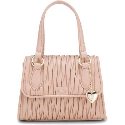 Hugo Sac Clioh M 10281564 Open Red One Size unisex - Publicité Hugo Sac Clioh M 10281564 Open Red One Size unisex - Publicité