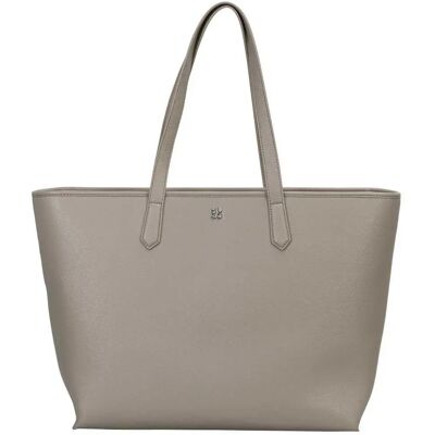Hugo Sac En Toile Chris 2.0 Light Beige One Size unisex - Publicité Hugo Sac En Toile Chris 2.0 Light Beige One Size unisex - Publicité