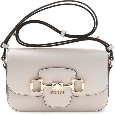 Guess Sac Janie Stone One Size unisex - Publicité Guess Sac Janie Stone One Size unisex - Publicité