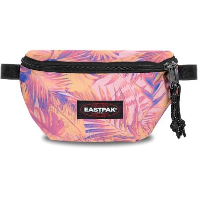 Eastpak Sac Banane Springer 2l Brize Retro Soft One Size unisex - Publicité Eastpak Sac Banane Springer 2l Brize Retro Soft One Size unisex - Publicité