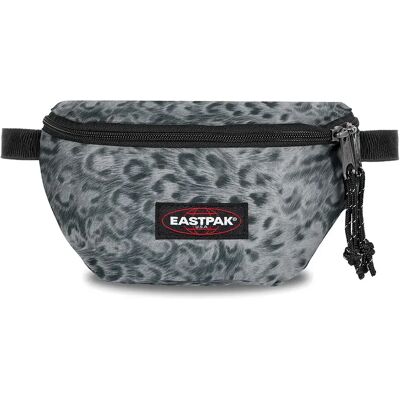 Eastpak Sac Banane Springer 2l Furrious Dark One Size unisex - Publicité Eastpak Sac Banane Springer 2l Furrious Dark One Size unisex - Publicité