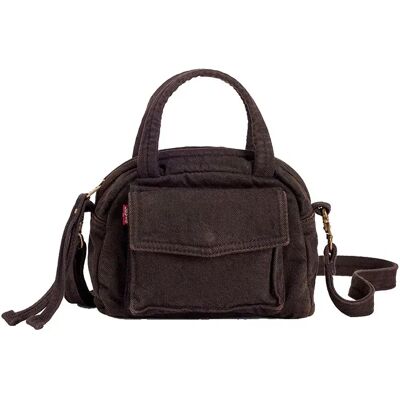 Levi´s ® Sac Blake Small Marry The Night One Size unisex - Publicité Levi´s ® Sac Blake Small Marry The Night One Size unisex - Publicité