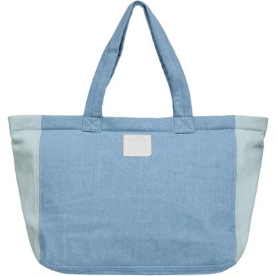 Billabong Sac En Toile Dreamaway Surf Spray One Size unisex - Publicité Billabong Sac En Toile Dreamaway Surf Spray One Size unisex - Publicité