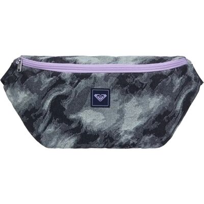 Roxy Bandoulière Wave Rider Deni Naval Academy One Size male - Publicité Roxy Bandoulière Wave Rider Deni Naval Academy One Size male - Publicité