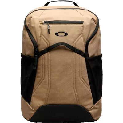 Oakley Apparel Sac à Dos Enduro 20l Pebble One Size unisex - Publicité Oakley Apparel Sac à Dos Enduro 20l Pebble One Size unisex - Publicité