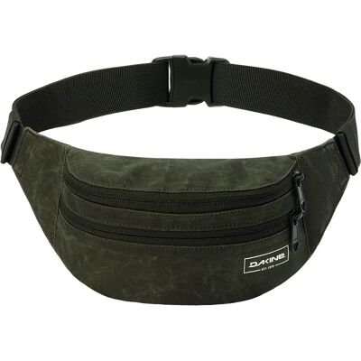 Dakine Sac Banane Classic T2-r Rosin One Size unisex - Publicité Dakine Sac Banane Classic T2-r Rosin One Size unisex - Publicité