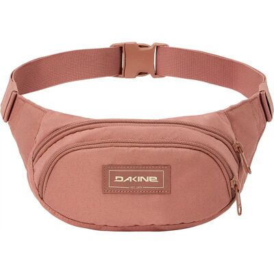 Dakine Sac Banane T3-r Burlwood One Size unisex - Publicité Dakine Sac Banane T3-r Burlwood One Size unisex - Publicité