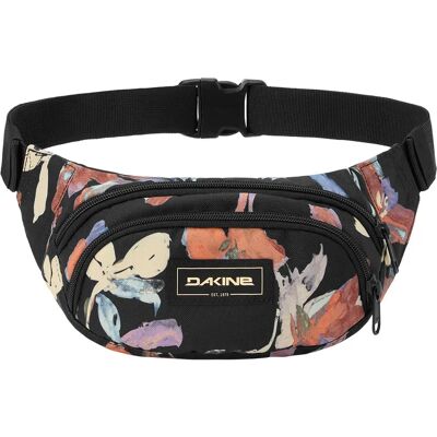 Dakine Sac Banane T3-r Dark Ephemera One Size unisex - Publicité Dakine Sac Banane T3-r Dark Ephemera One Size unisex - Publicité