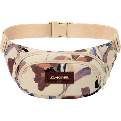 Dakine Sac Banane T3-r Ephemera One Size unisex - Publicité Dakine Sac Banane T3-r Ephemera One Size unisex - Publicité