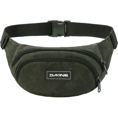 Dakine Sac Banane T3-r Rosin One Size unisex - Publicité Dakine Sac Banane T3-r Rosin One Size unisex - Publicité