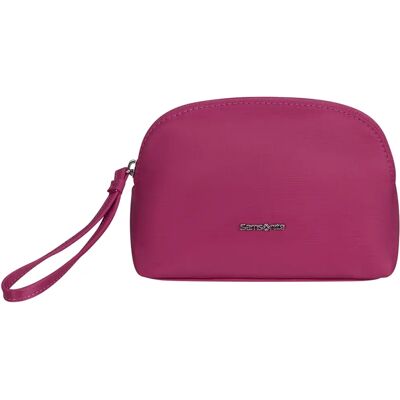 Samsonite Sac Banane Move Pouchy-1l Pink One Size unisex - Publicité Samsonite Sac Banane Move Pouchy-1l Pink One Size unisex - Publicité