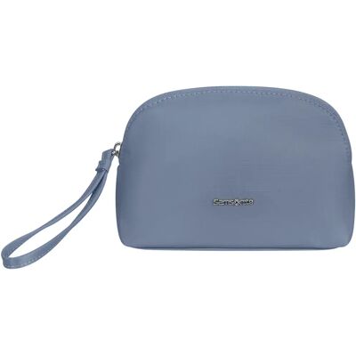 Samsonite Sac Banane Move Pouchy-1l Storm Blue One Size unisex - Publicité Samsonite Sac Banane Move Pouchy-1l Storm Blue One Size unisex - Publicité