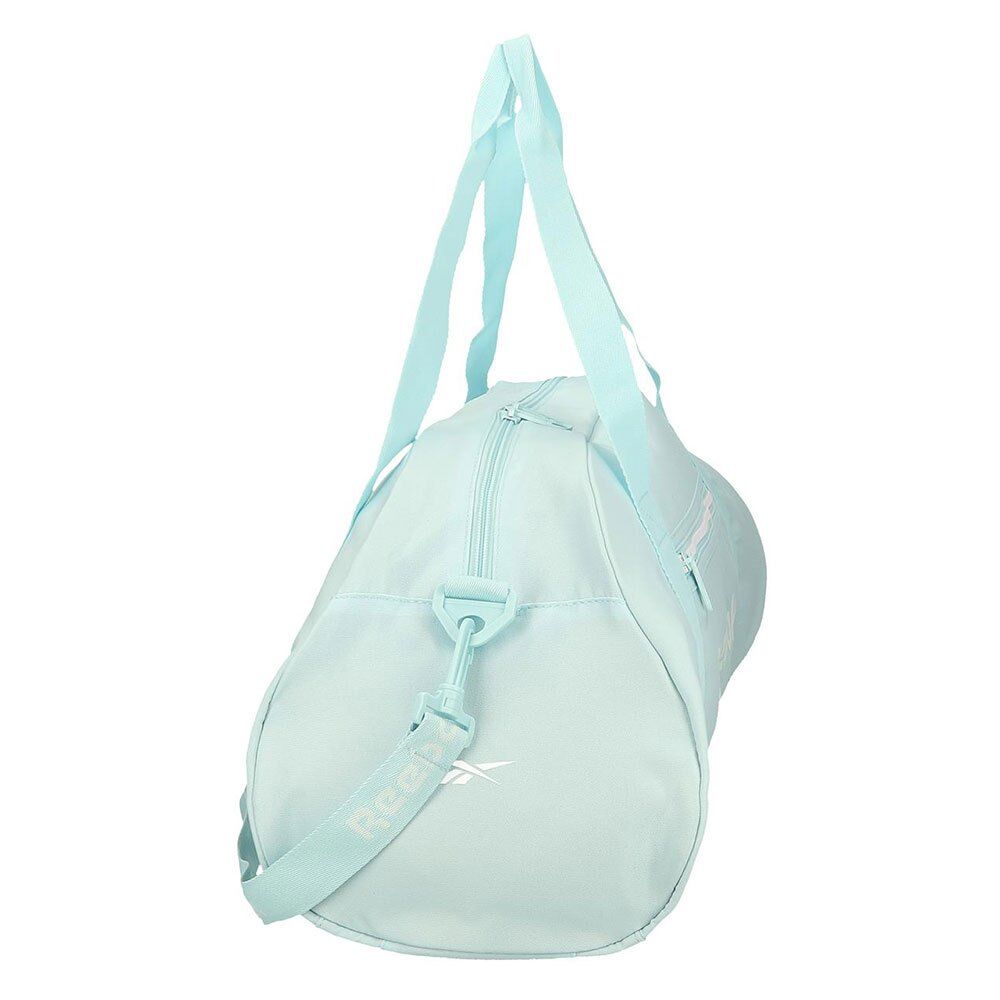Reebok Accesorios Sally Bag Bleu Bleu One Size unisex