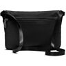 Nike Sportswear Revel Waist Pack Noir Noir One Size unisex