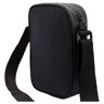 Ellesse Lukka Crossbody Noir Homme Noir One Size male