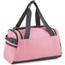 Puma Challenger Bag Rose Rose One Size unisex