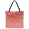 Eastpak Charlie 22l Tote Bag Orange Orange One Size unisex