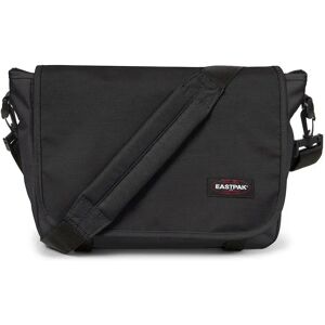 Eastpak Sacoche Pour Ordinateur Portable Jr 11.5l Black One Size unisex