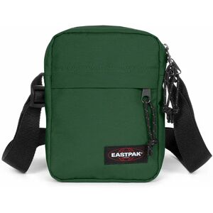 Eastpak Bandoulière The One 2.5l Bristle Green One Size male