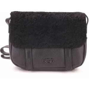 Ugg Sac Porté épaule Bia Mini School Black One Size unisex